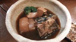 2014-12-05 20.51.16.JPG